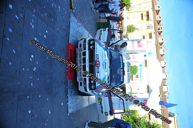 DSC_3184.JPG